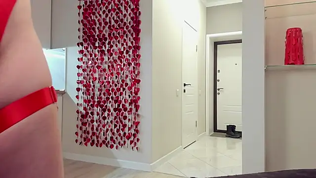 Emma_Flin live sex cam