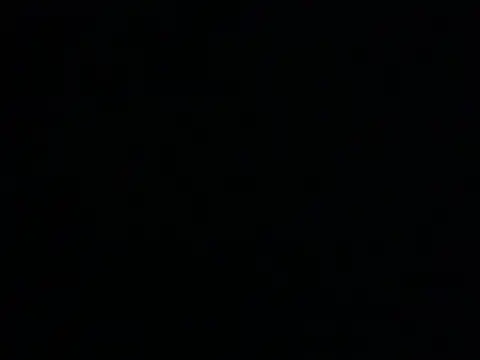 ThICk_JuIcEy live sex cam