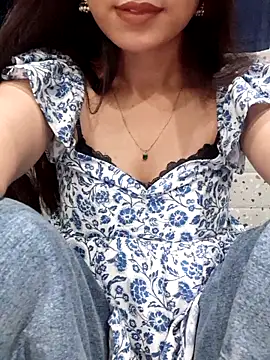 siya_rani67 live sex cam