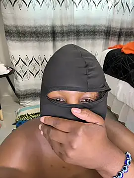 Nicole_bash live sex cam