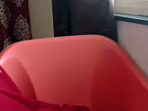 TABOOBREAKERS live sex cam