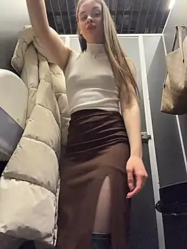 KristiRich live sex cam