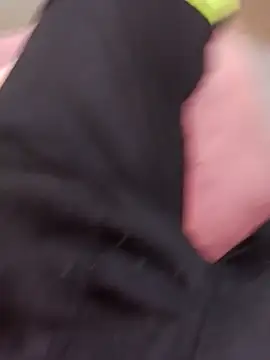 dickcurved38 live sex cam