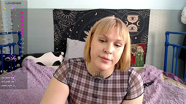 ivamayy live sex cam