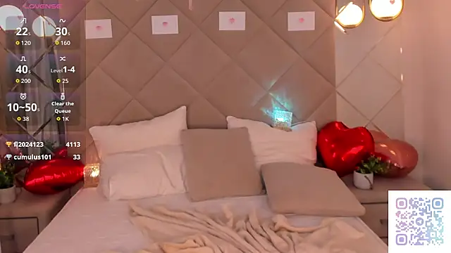 Casandra_Joness live sex cam