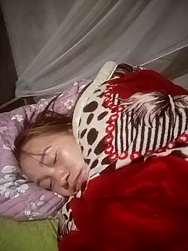 cutebobi live sex cam