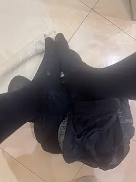 magicoba88 live sex cam