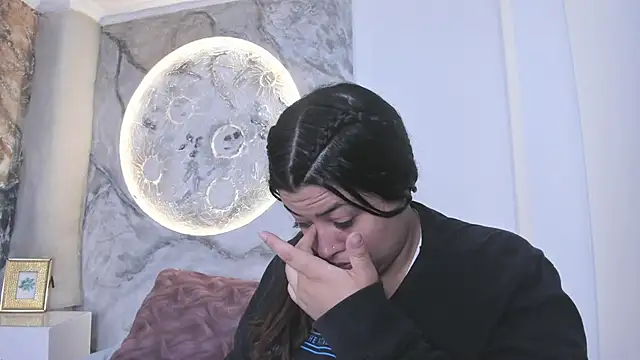 JulietaKane live sex cam