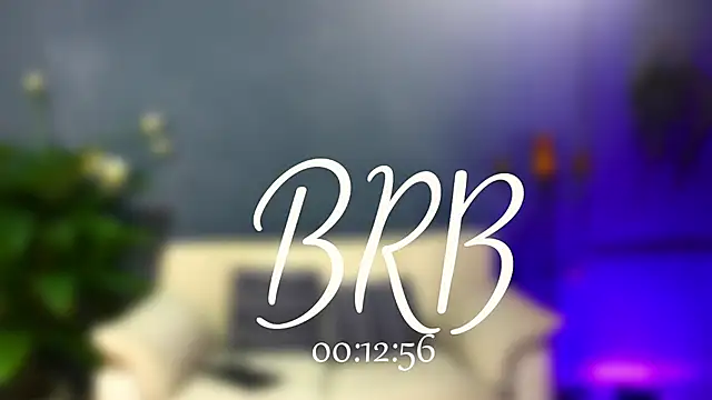 Daiisy_kiss live sex cam