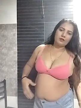 Loveina_horny live sex cam