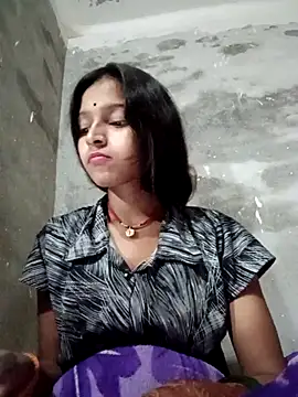 Mohni_hote's cam snapshot