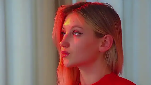 StacyEvances live sex cam