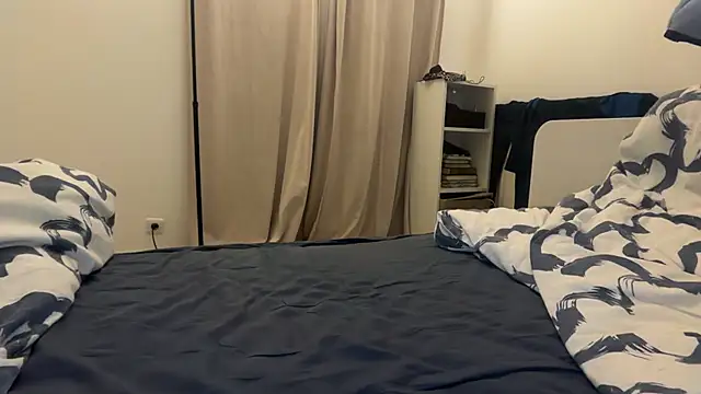 reubeu2pnm live sex cam