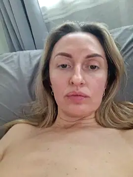 Miss____Mia_ live sex cam