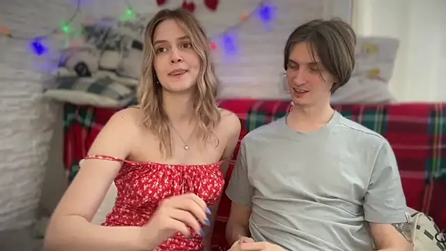 amandatalk live sex cam