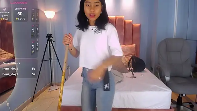 Milaa_Star_ live sex cam