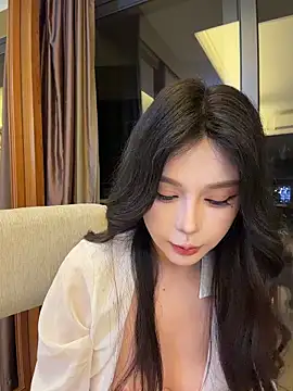 linjianvhai live sex cam