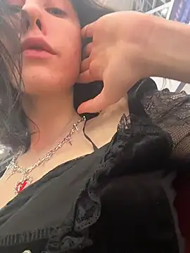 Julie_Love live sex cam