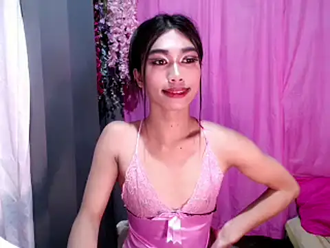 katrina_bigcock69 live sex cam