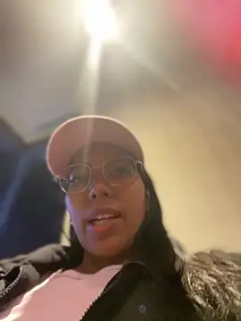 SheenaBrooke live sex cam