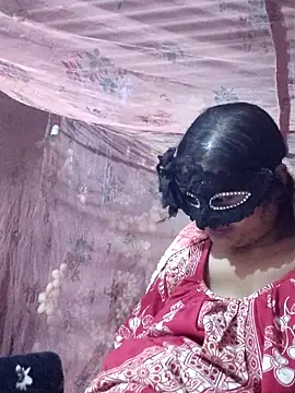 Sexy-sheela's cam snapshot