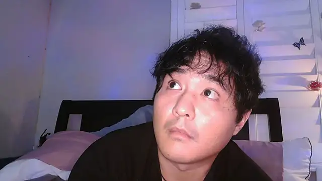 cloudyspun live sex cam