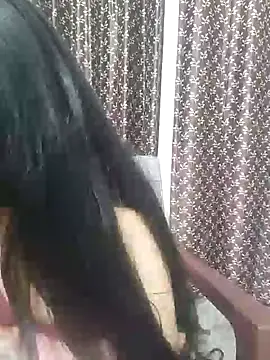 Shona_babu-'s cam snapshot