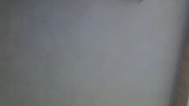 SkinnyKitten live sex cam