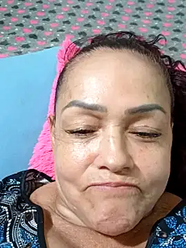 Zamara_milf's cam snapshot