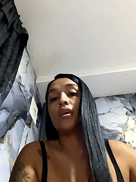 KatalinnaBrown's cam snapshot