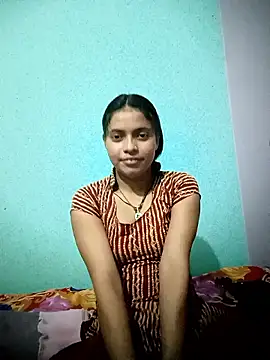 18_year_old_girl's cam snapshot