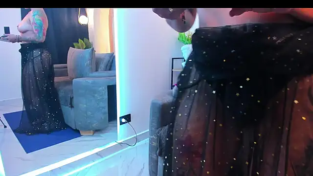 violet_scott_'s cam snapshot