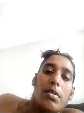 Baby_P's cam snapshot