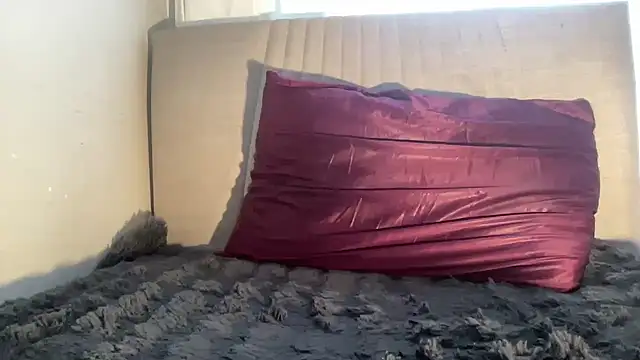 Sexypatronice live sex cam