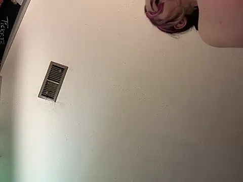 cumgitsumdic live sex cam