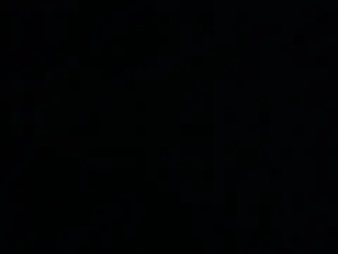 ThICk_JuIcEy live sex cam