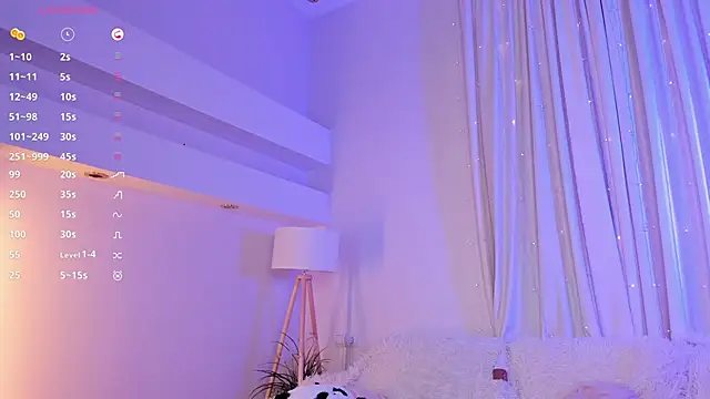 Lettie_brooks live sex cam