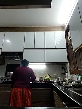 Hot-Sana2's cam snapshot