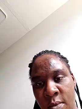 princess-boobz's cam snapshot