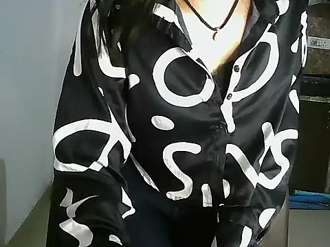 Sweety_cream's cam snapshot