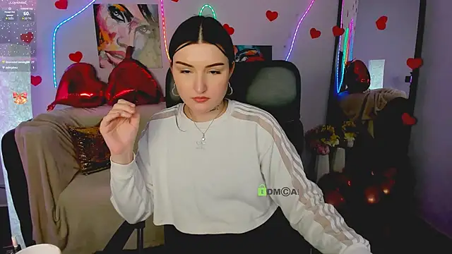 fibi_meow live sex cam