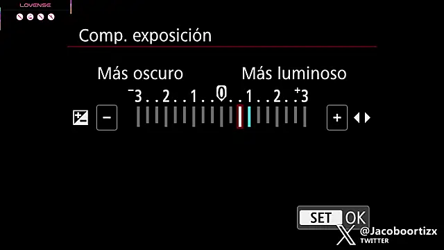 Jaycobortiz_ live sex cam