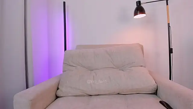 kim_lian21's cam snapshot