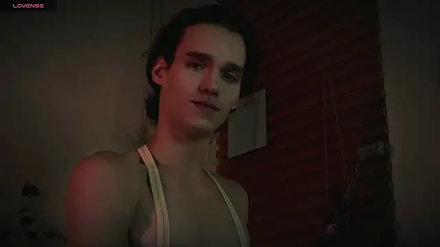 devil_fts's cam snapshot