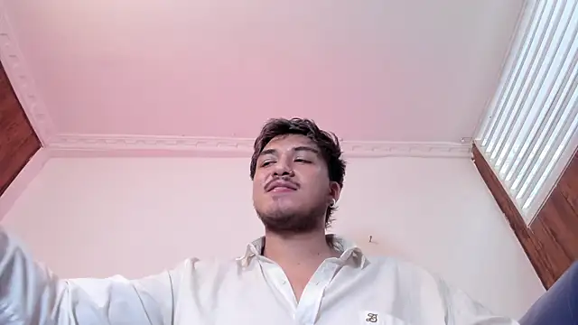 juanmechanic_ live sex cam