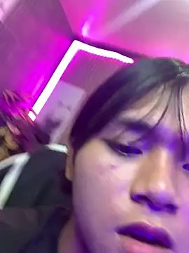 Mss_Xyrel live sex cam