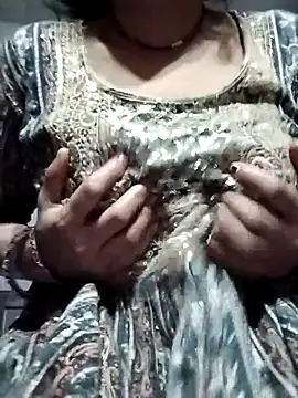 Darling8008 live sex cam