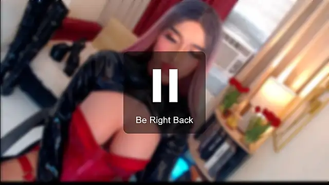 KYLINE_WIILLS live sex cam