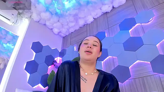 sofiaivanova's cam snapshot