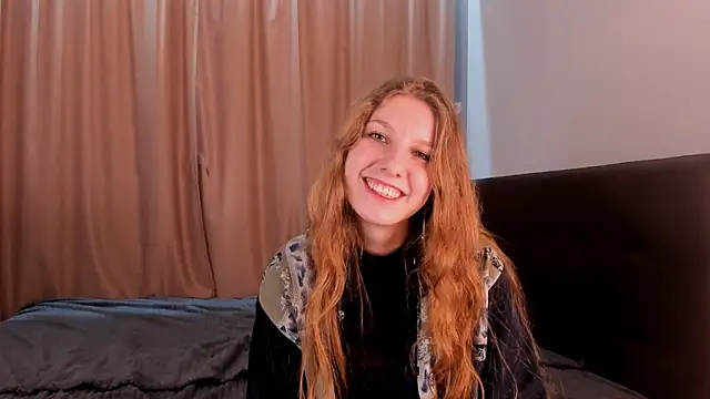 HazeLuneth's cam snapshot